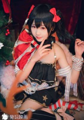 山花烂漫