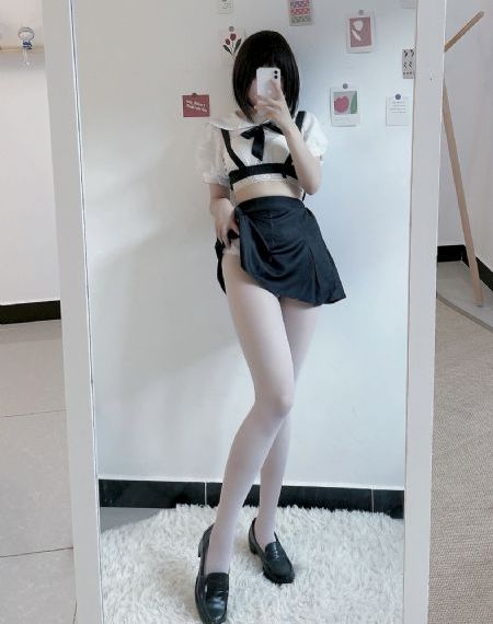 g点在线