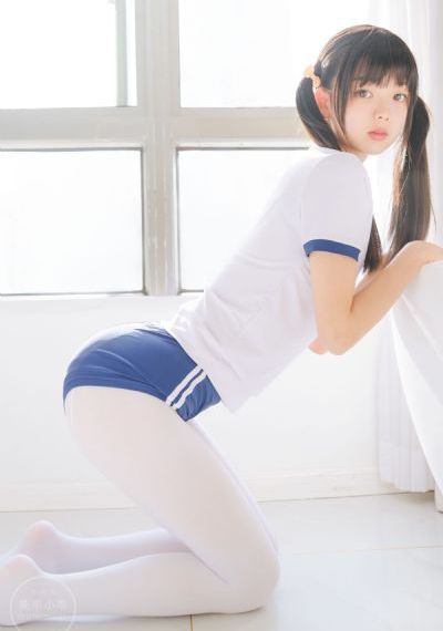 黄色影视免费看