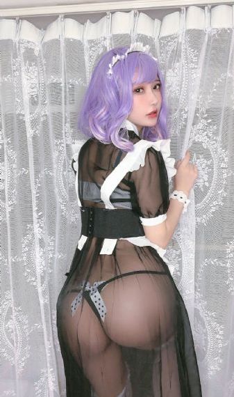 妖精的尾巴魔导少年