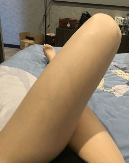 初次体验3