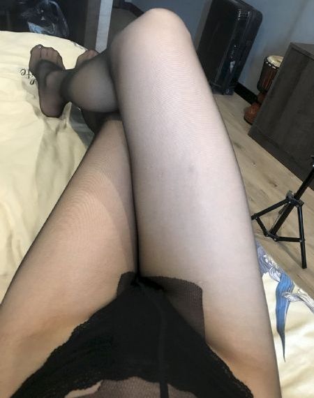 且行且珍惜
