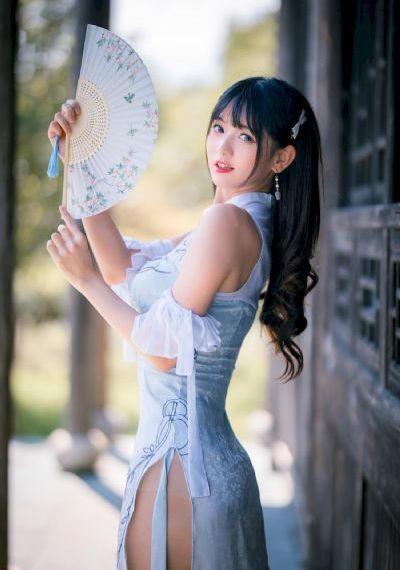 神马电影影院
