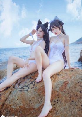 胸大电影