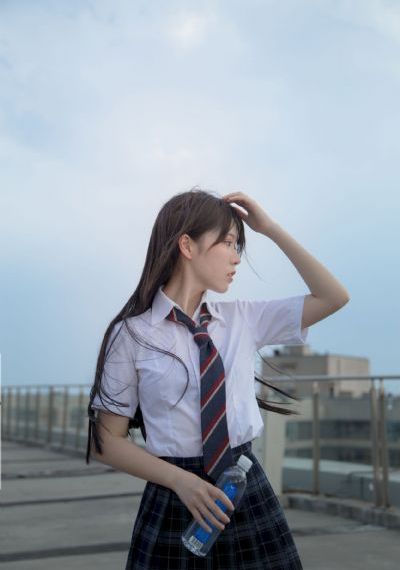 三分之一的情人