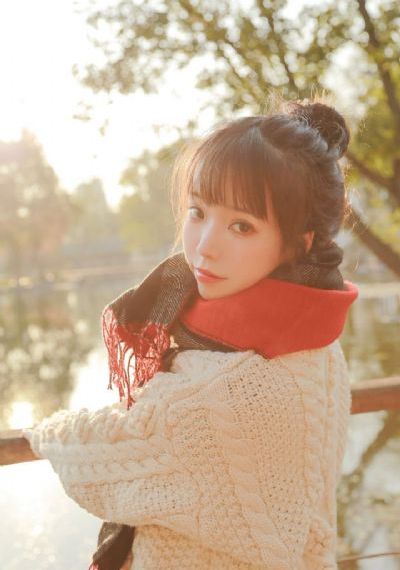 风吹半夏电视剧免费观看完整版