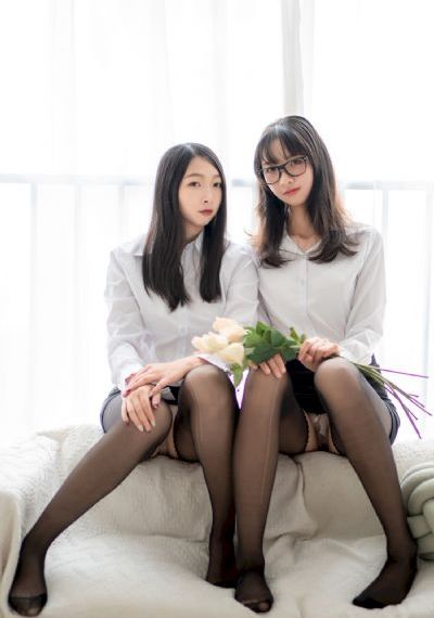 着魔电影