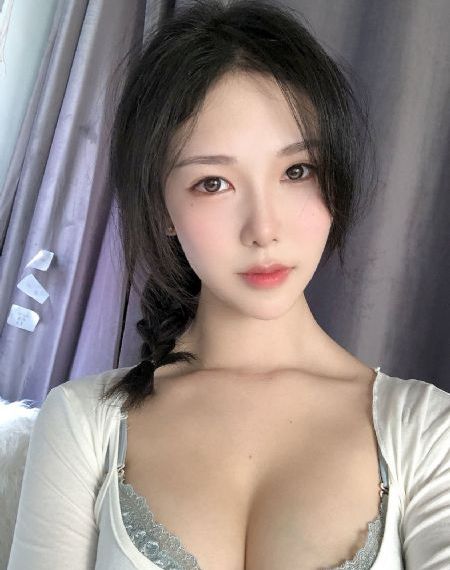 好男人www在线观看