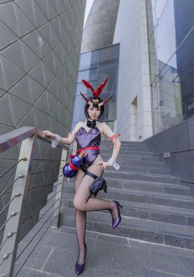 精品欧美在线观看
