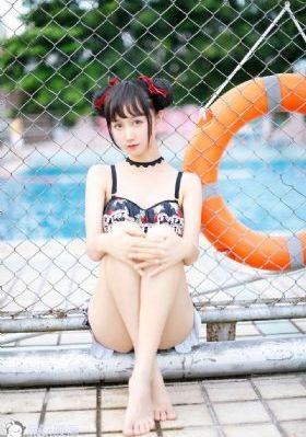 女同理伦片在线观看禁男之园