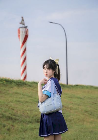 4虎影视
