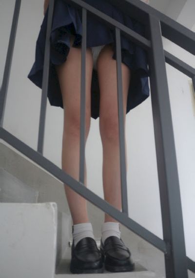 善良的嫂子4在线观看
