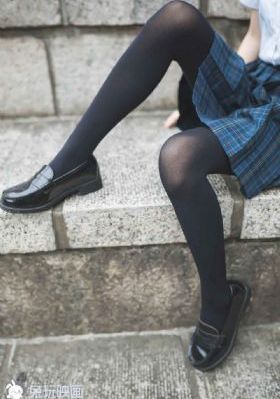 瓢虫少女第五季中文版