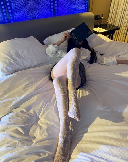 张玉贞为爱而生电视剧免费观看