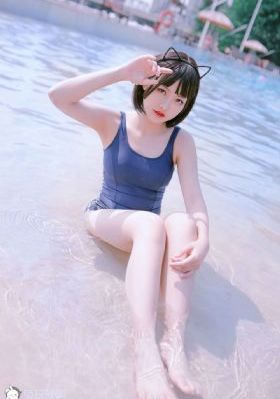 夏娃的诱惑她的技巧