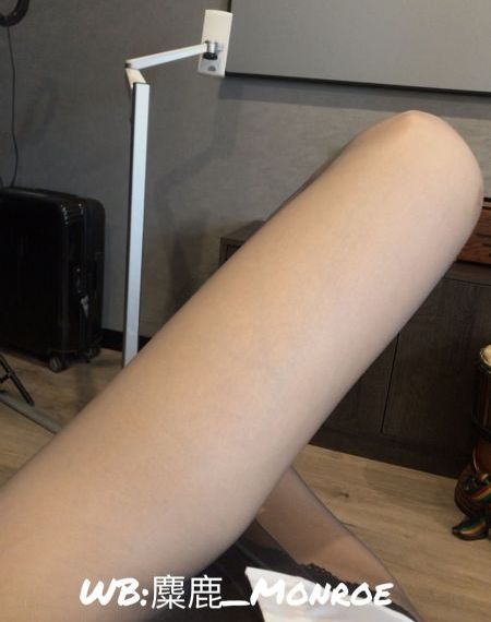 铁咀银牙 电视剧