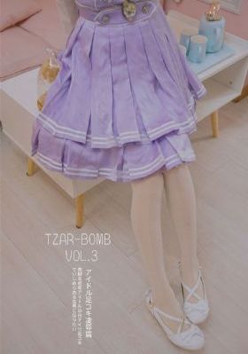 李丽莎销魂大胆视频在线观看