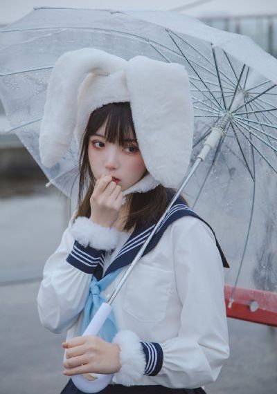 歪歪6080