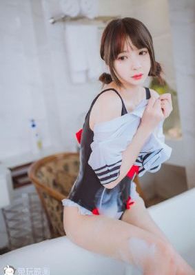电视剧芈月传免费看