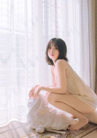 禁忌2在线