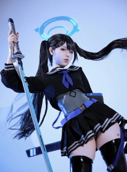 春雨影视剧在线播放