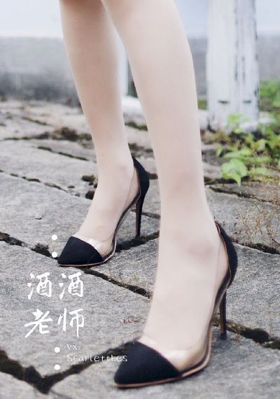 天一影视