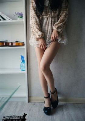 学生的妈妈三