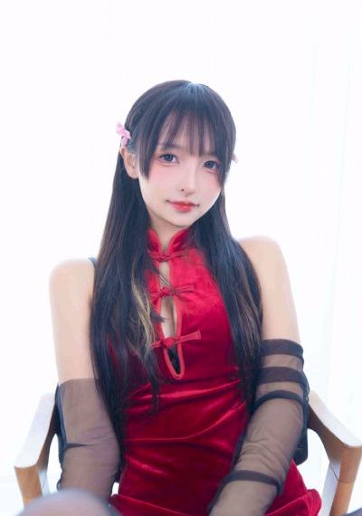 想要女朋友