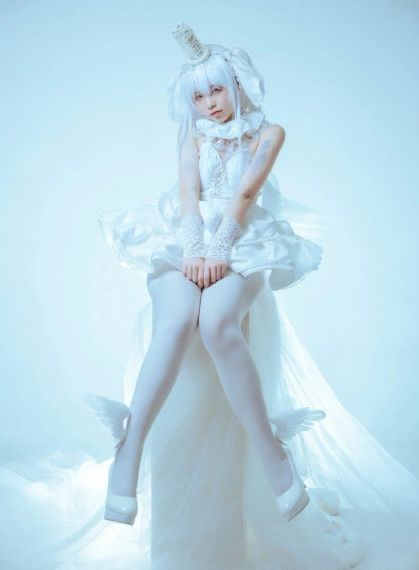 葫芦兄弟动画片全集免费观看