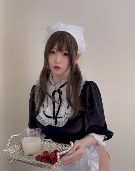 狄仁杰之亢龙有悔