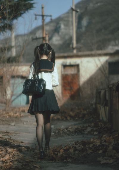 交换余生电影免费观看