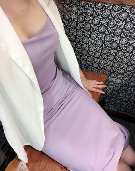 韩国伦理年轻的嫂子