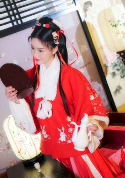 陈静仪喜爱夜蒲3床戏