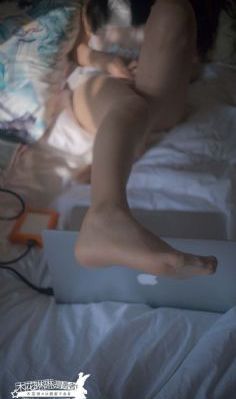 午夜在线观看网站