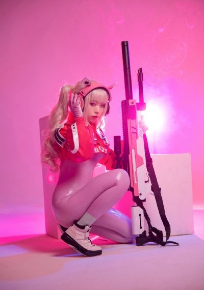 如懿传全集免费完整版在线观看
