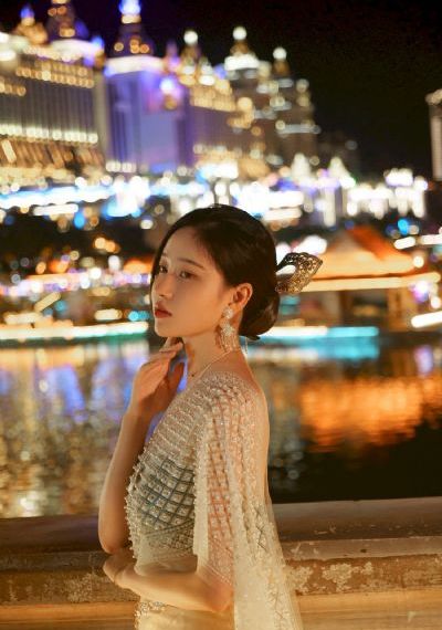 酒店实习生在线观看