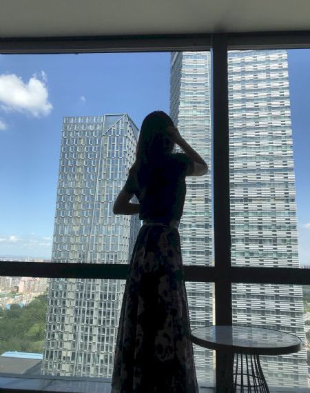 觉醒医皇神瞳短剧免费观看高清