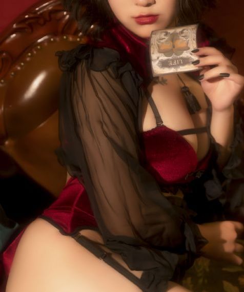 法证先锋1