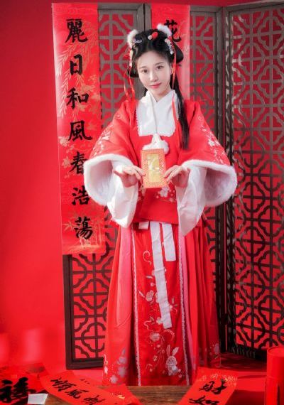 辣妹子电视剧免费观看完整版
