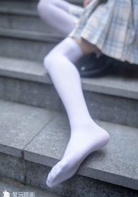 地下铁 电视剧