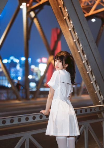 大掌柜电视剧全集免费播放