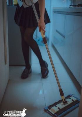 热门韩剧