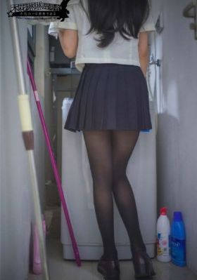 后宫露营樱花