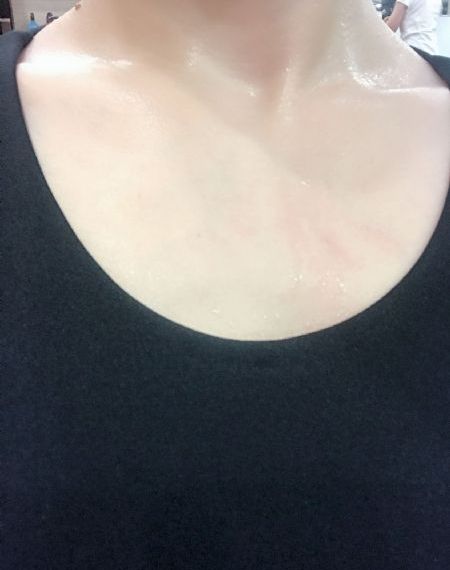 好想做一次动漫