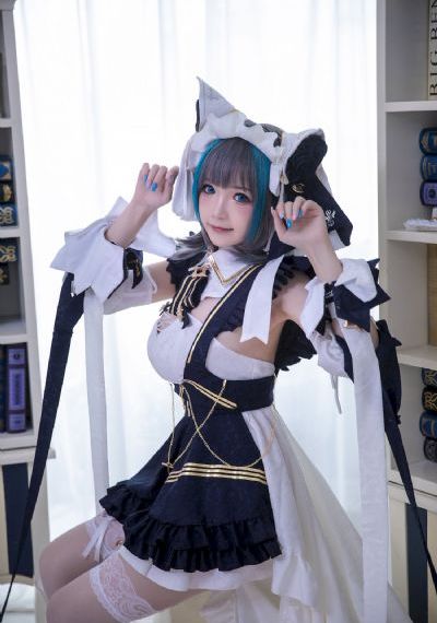 春香传