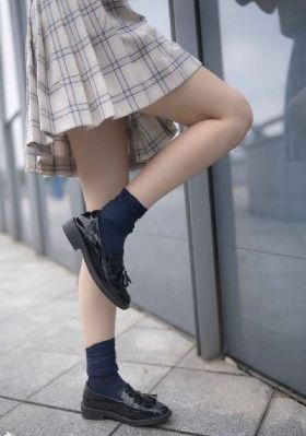 诛仙青云志 电视剧