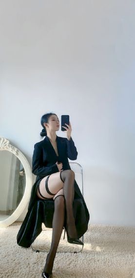 失禁之错