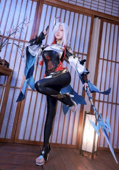 鹿鼎记陈小春