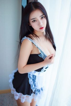 花吃了那女孩 电影