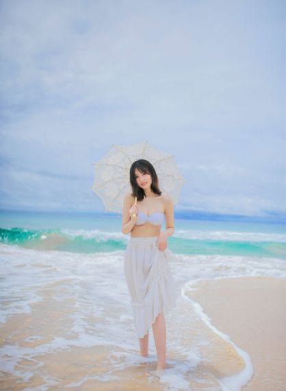 美女免费观看全集电视剧高清